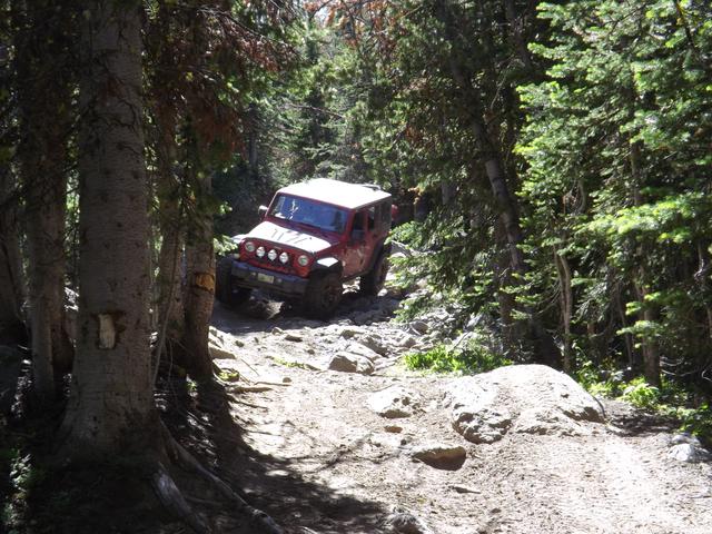 DSCF4040.JPG