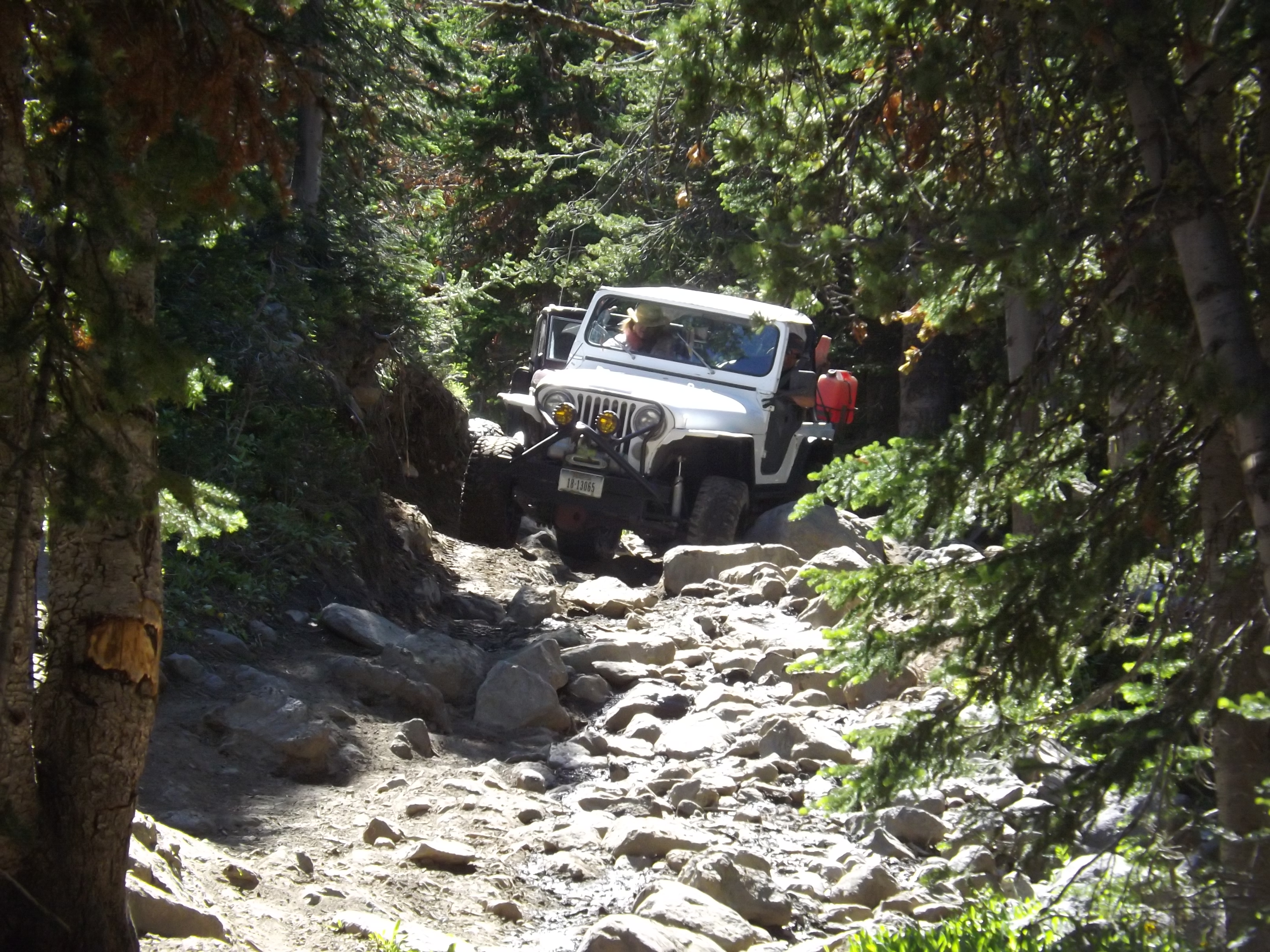 DSCF4041.JPG