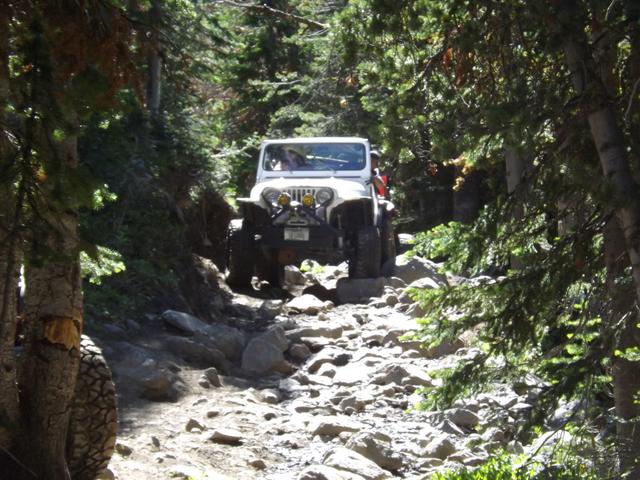 DSCF4043.JPG