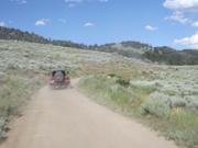 DSCF4048.JPG