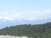 DSCF4050.JPG