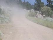 DSCF4051.JPG