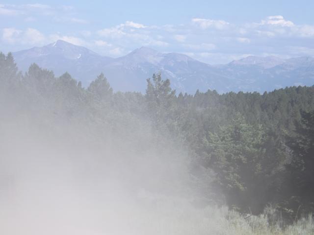DSCF4054.JPG