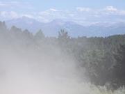 DSCF4054.JPG