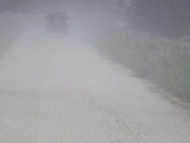 DSCF4055.JPG