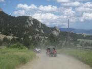 DSCF4056.JPG
