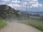 DSCF4057.JPG