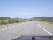 DSCF4061.JPG