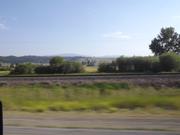DSCF4062.JPG