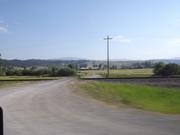 DSCF4063.JPG
