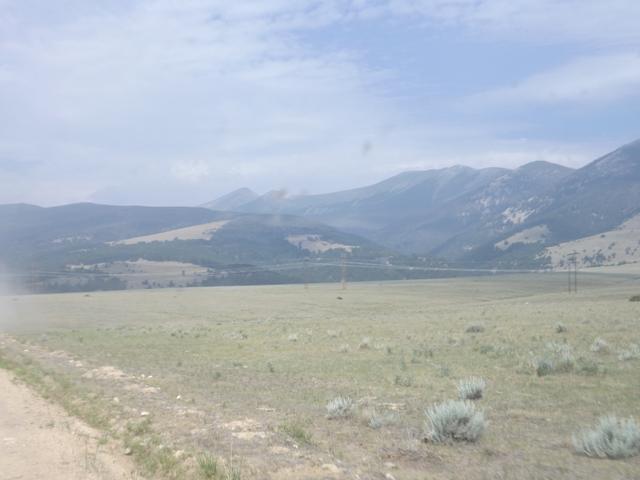 DSCF4068.JPG