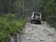 DSCF4073.JPG