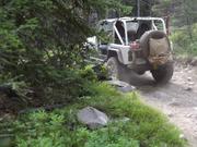 DSCF4075.JPG