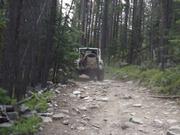 DSCF4076.JPG