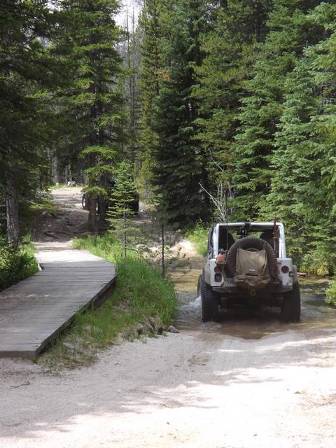 DSCF4085.JPG