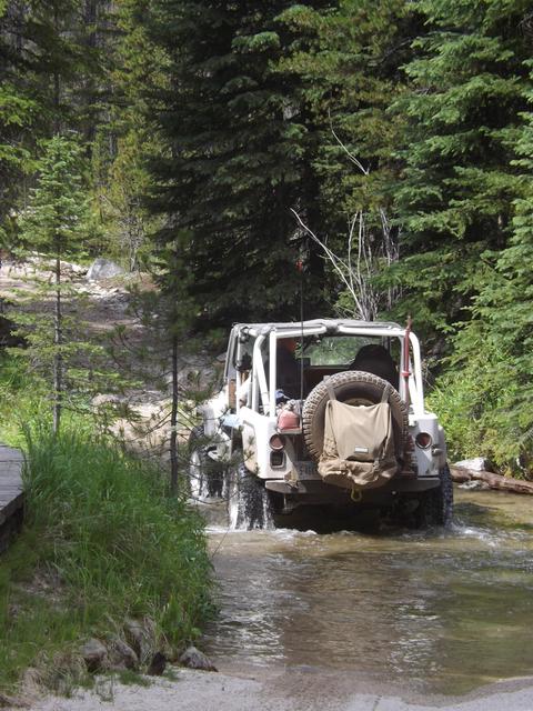 DSCF4087.JPG