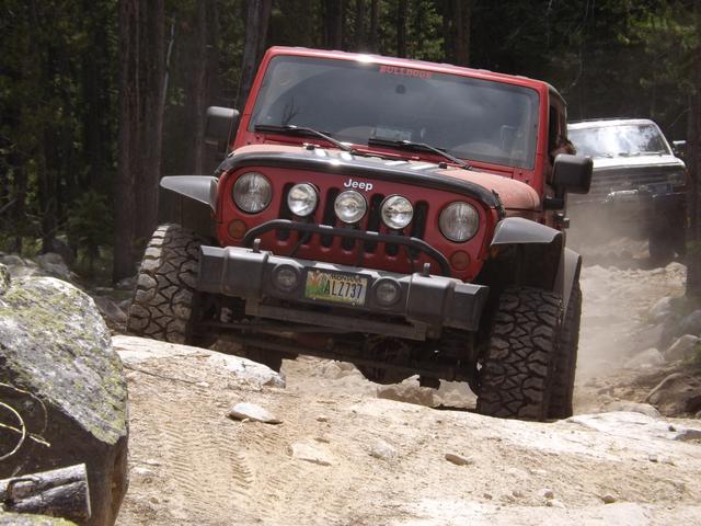 DSCF4094.JPG