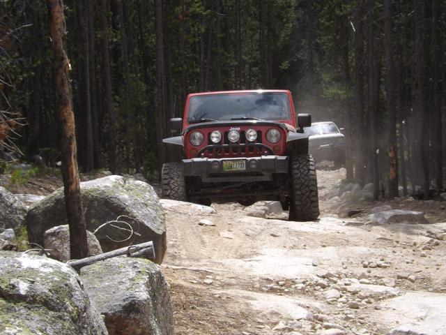 DSCF4095.JPG
