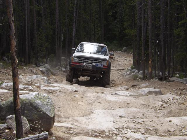 DSCF4099.JPG
