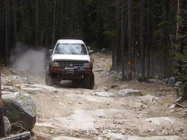 DSCF4100.JPG