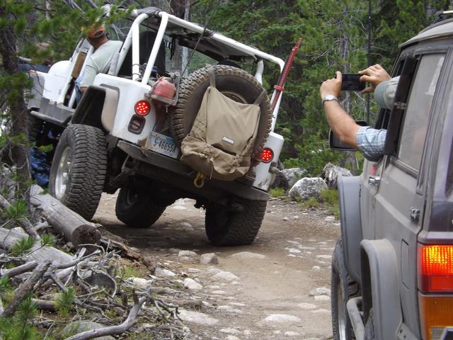 DSCF4105.JPG
