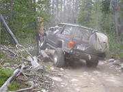 DSCF4106.JPG
