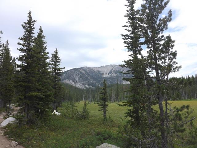 DSCF4110.JPG