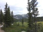 DSCF4110.JPG