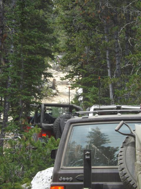 DSCF4111.JPG