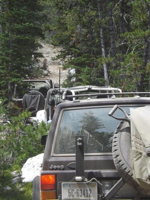 DSCF4113.JPG
