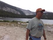 DSCF4125.JPG