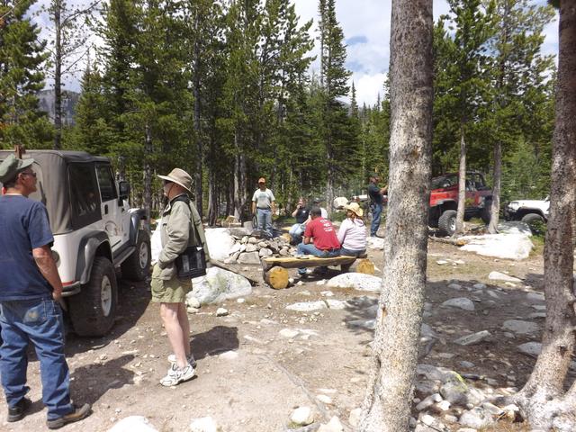 DSCF4132.JPG
