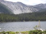 DSCF4134.JPG