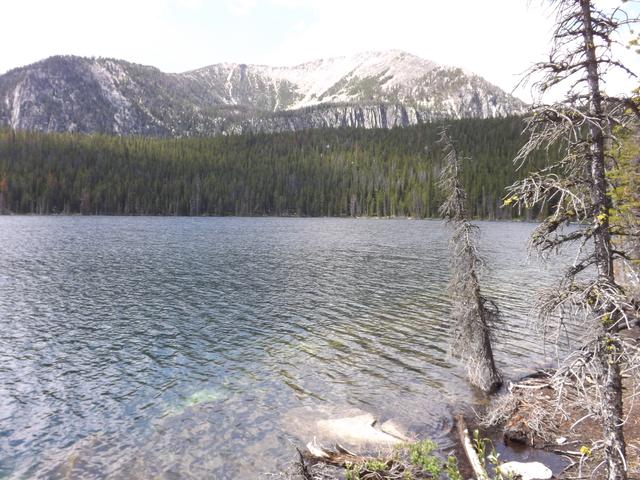 DSCF4143.JPG