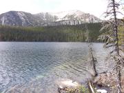DSCF4143.JPG