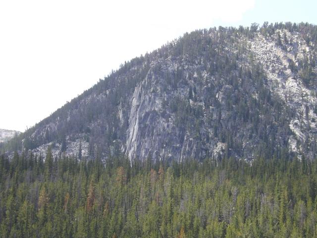 DSCF4145.JPG