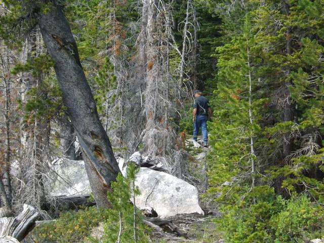 DSCF4148.JPG