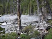 DSCF4149.JPG