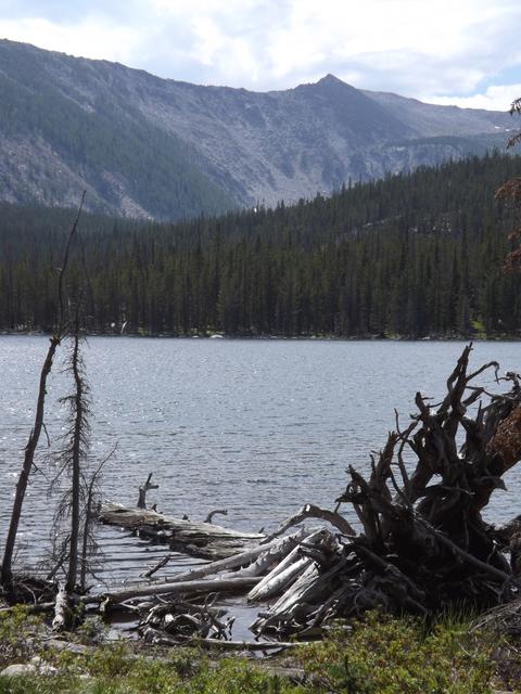 DSCF4151.JPG