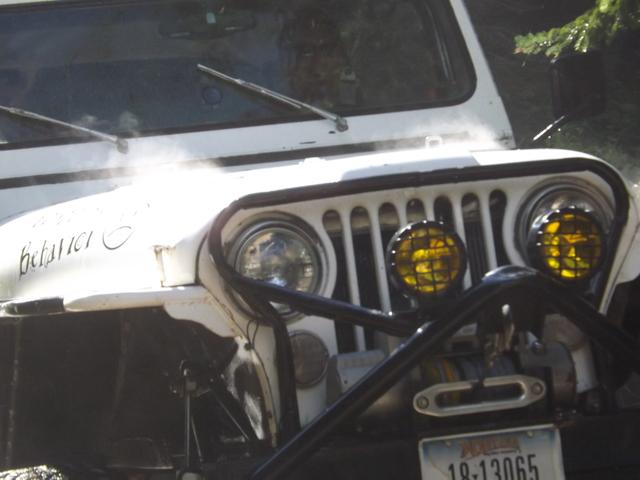 DSCF4163.JPG