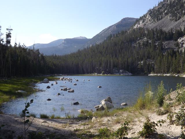 DSCF4166.JPG