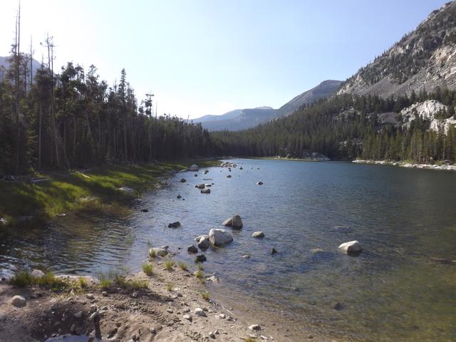 DSCF4169.JPG
