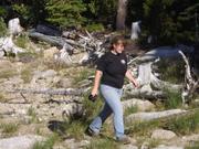DSCF4172.JPG