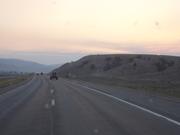 DSCF4186.JPG
