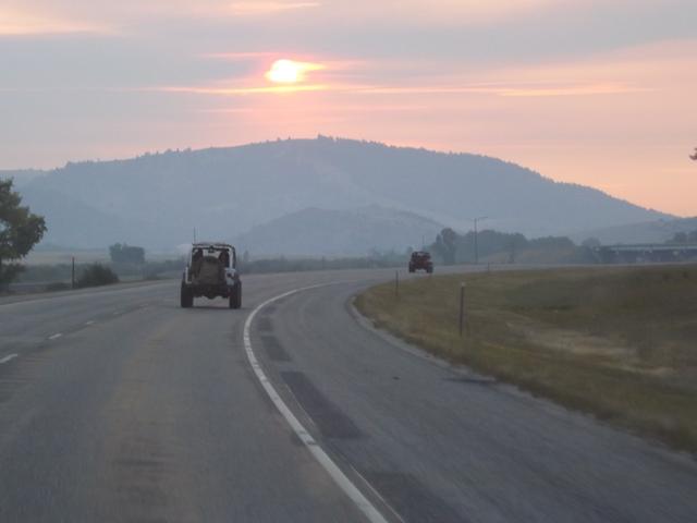 DSCF4188.JPG