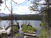 DSCF4135.JPG