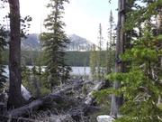 DSCF4138.JPG