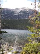 DSCF4139.JPG