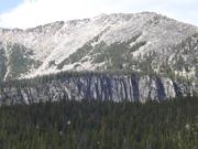 DSCF4144.JPG