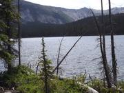 DSCF4147.JPG